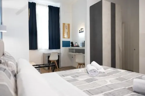 Dama Suites Bari photo 3