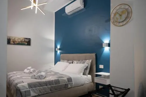 Dama Suites Bari photo 5