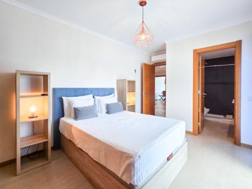 Apartment Rocha Prime Beachside Bliss