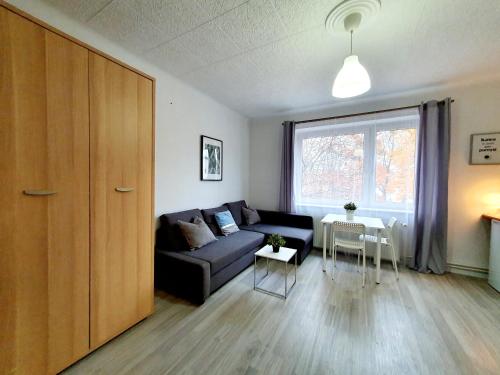 Studio przy Ryneczku I