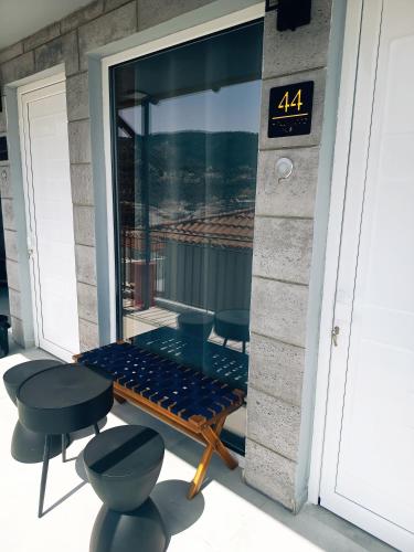 Gallery image of HOLLYWOOD Skiathos in Skiathos Town