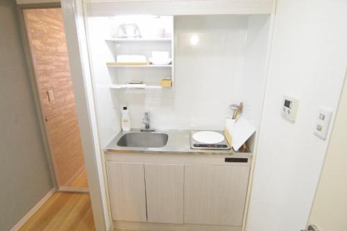 Matsuyamachi Shimanouchi Building - Vacation STAY 19185