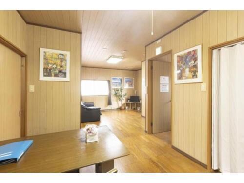 Guest House Shine Bright - Vacation STAY 19292