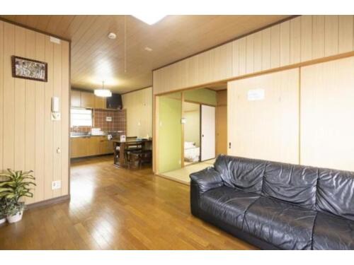 Guest House Shine Bright - Vacation STAY 19292