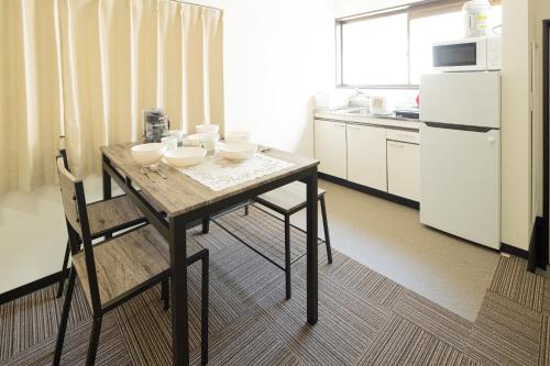 Guest House Shine Bright - Vacation STAY 19290