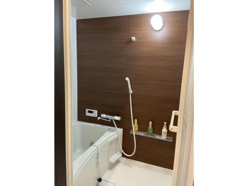 Guest House Shine Bright - Vacation STAY 19291
