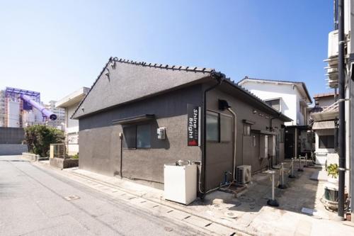 Guest House Shine Bright - Vacation STAY 19289