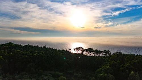 Φυσικό τοπίο κοντά σε αυτό το διαμέρισμα