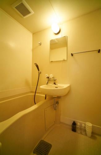 Heights Omiya - Vacation STAY 15175