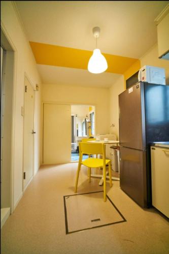 Heights Omiya - Vacation STAY 15175