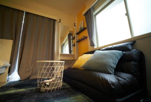 Heights Omiya - Vacation STAY 15175