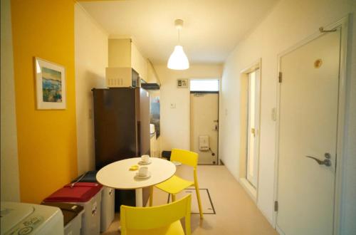 Heights Omiya - Vacation STAY 15175