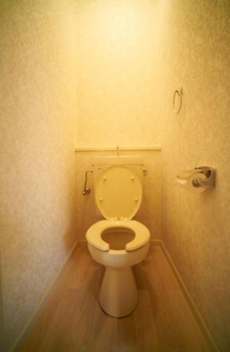 Heights Omiya - Vacation STAY 15175