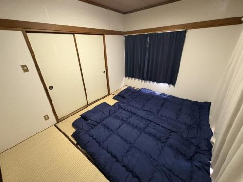 Heights Omiya - Vacation STAY 19467