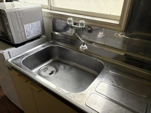 Heights Omiya - Vacation STAY 19467