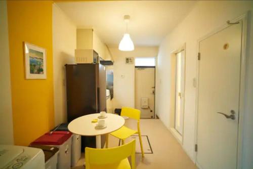 Heights Omiya - Vacation STAY 19467