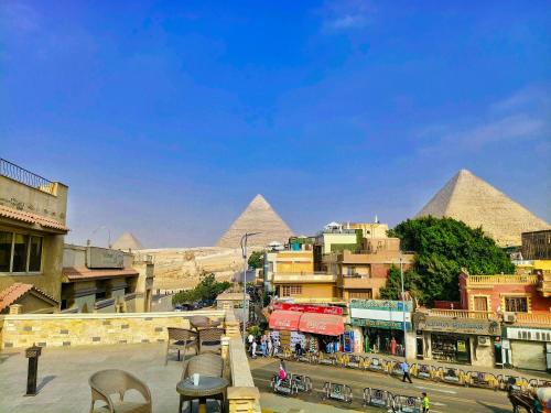 Σημείο ενδιαφέροντος κοντά σε αυτό το ξενοδοχείο