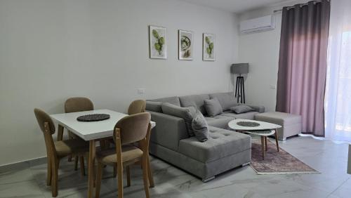 Golapp - Golem's Luxury appartment