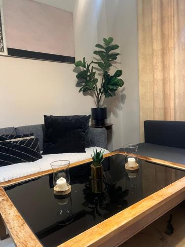 WellHome Arenal Plaza de Toros