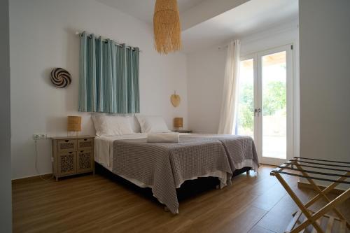 La maison photo 2