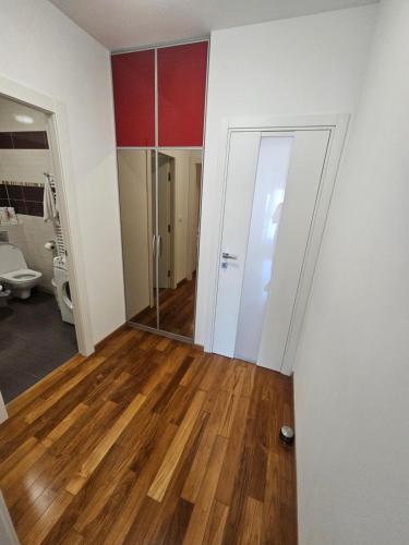 Apartment Azure *CLOSE TO THE BEACH