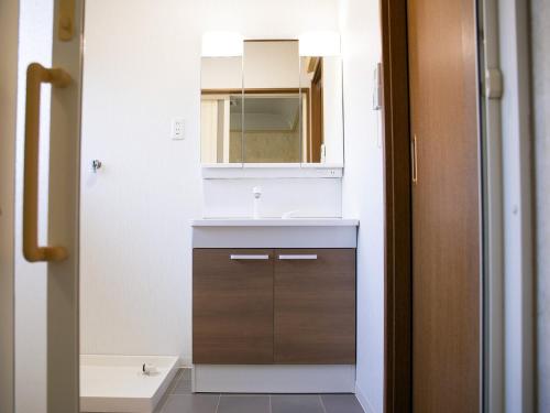 Φωτογραφία από το άλμπουμ του Genki na yado Katakai - Vacation STAY 63708v σε Katakai