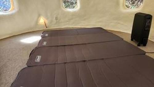 Gallery image of AiMiX Minami Norikura BASE (formerly AiMiX Nature - Vacation STAY 76945v in Kamigahora