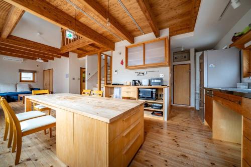 Sapporo - House - Vacation STAY 19168
