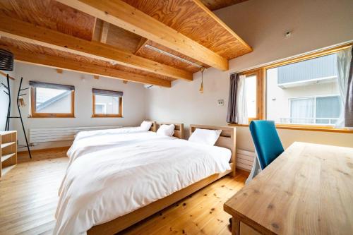 Sapporo - House - Vacation STAY 19168