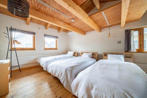 Sapporo - House - Vacation STAY 19168