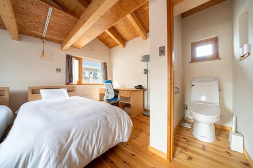 Sapporo - House - Vacation STAY 19168