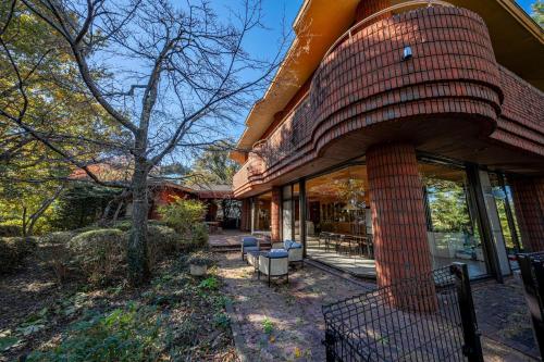 Villa Mille - Vacation STAY 19589