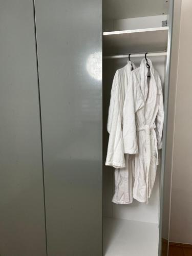 Fotografie z fotogalerie ubytování Apartmán pod věží Jevíčko v Jevíčku
