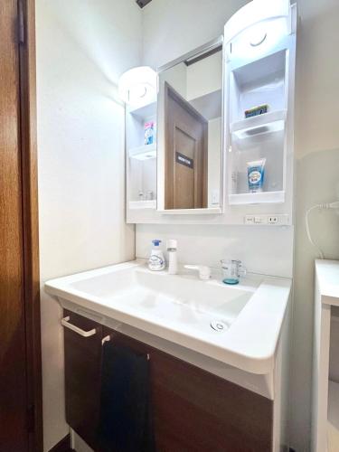 Guesthouse Tanaka - Vacation STAY 19310