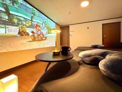 Guesthouse Tanaka - Vacation STAY 19310