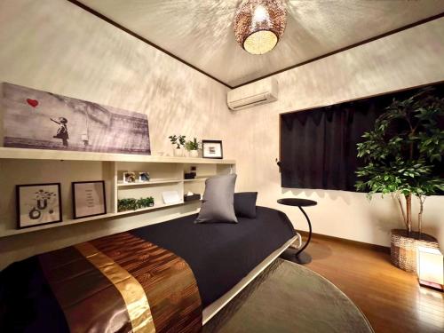 Guesthouse Tanaka - Vacation STAY 19310