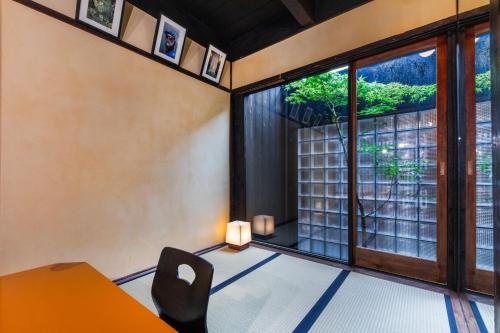 834 Mibu - Vacation STAY 19397