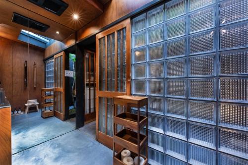 834 Mibu - Vacation STAY 19397