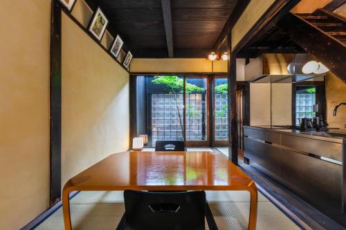 834 Mibu - Vacation STAY 19397