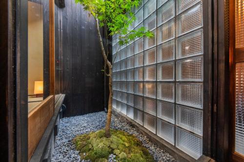 834 Mibu - Vacation STAY 19397