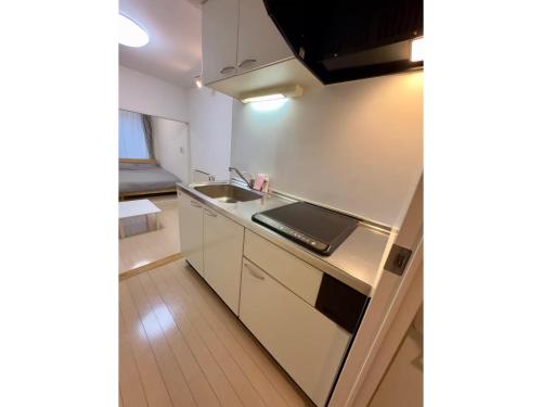 Park Hills OM Chuo 12 - Vacation STAY 19387