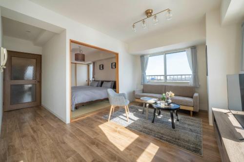 Naebo Heartland 601 - Vacation STAY 19506
