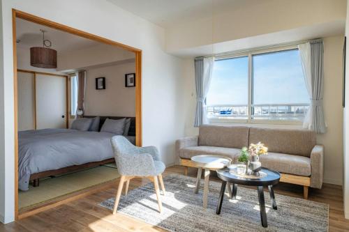 Naebo Heartland 601 - Vacation STAY 19506