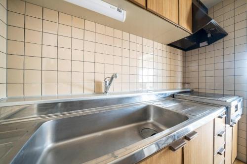 Naebo Heartland 603 - Vacation STAY 19508