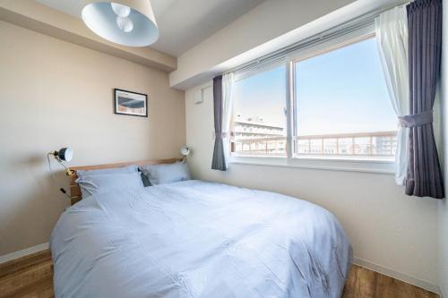 Naebo Heartland 603 - Vacation STAY 19508