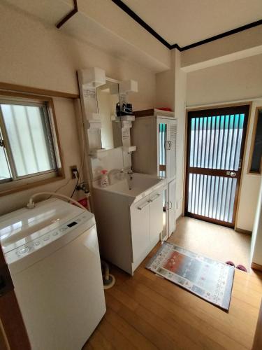 Guesthouse Mulberry Kagoshima- Vacation STAY 49499v
