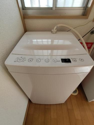 Guesthouse Mulberry Kagoshima- Vacation STAY 49499v