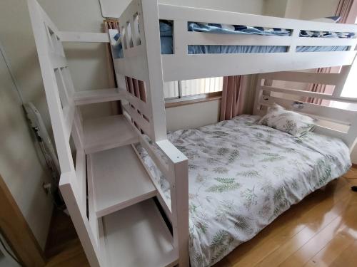 Guesthouse Mulberry Kagoshima- Vacation STAY 49499v