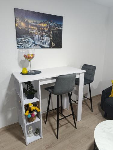 Gambar di galeri bagi Apartman ARDA di Jajce
