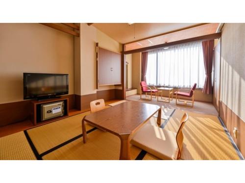 Imagen de la galería de Yunoko Umi To Yuyake - Vacation STAY 83042v, en Mizumata